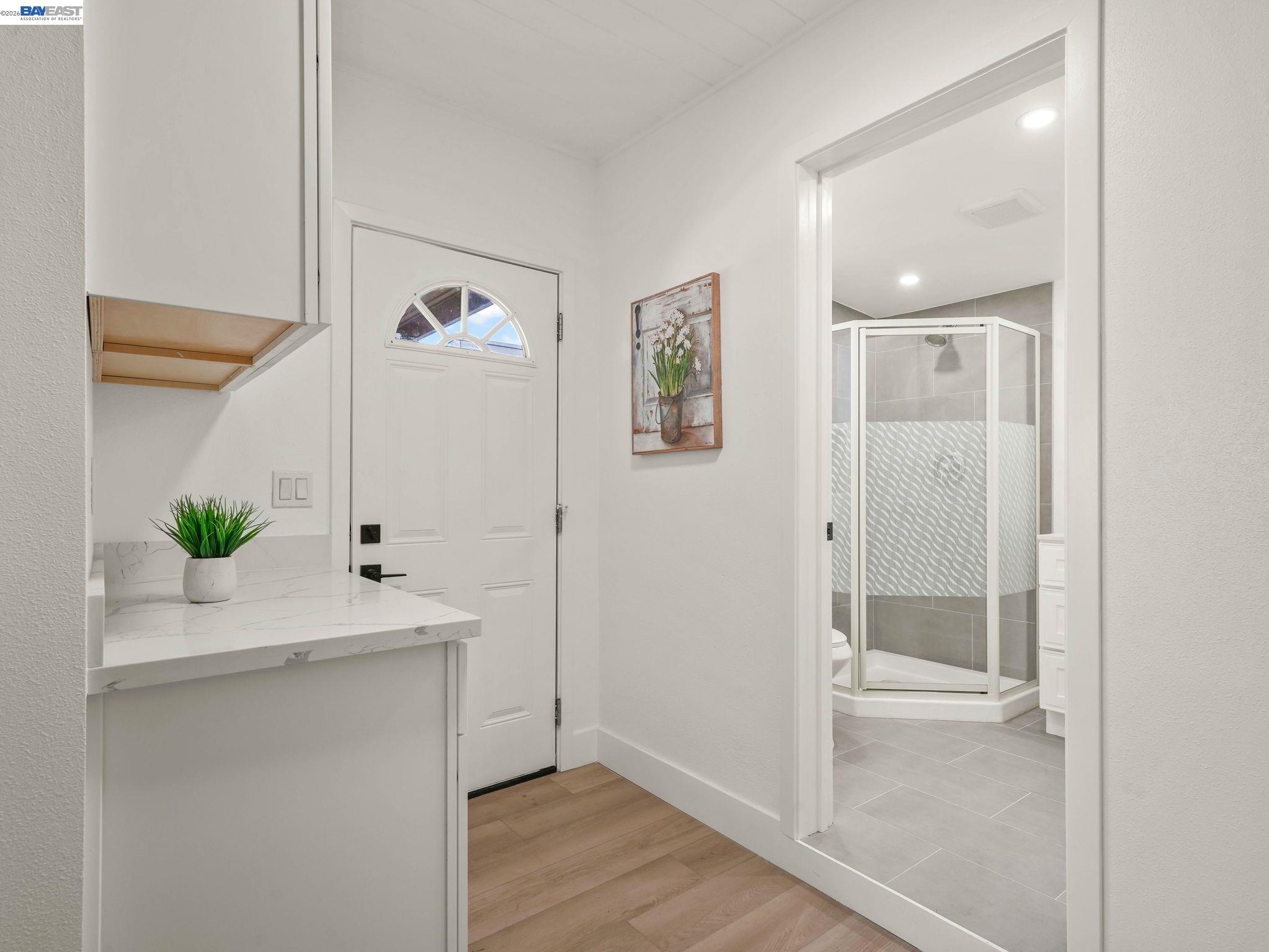 Detail Gallery Image 28 of 39 For 36605 Hafner St, Newark,  CA 94560-3120 - 3 Beds | 2 Baths