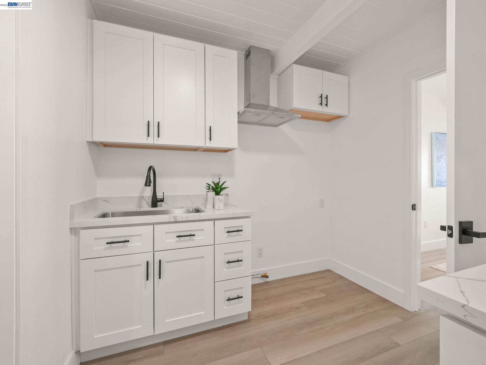 Detail Gallery Image 29 of 39 For 36605 Hafner St, Newark,  CA 94560-3120 - 3 Beds | 2 Baths