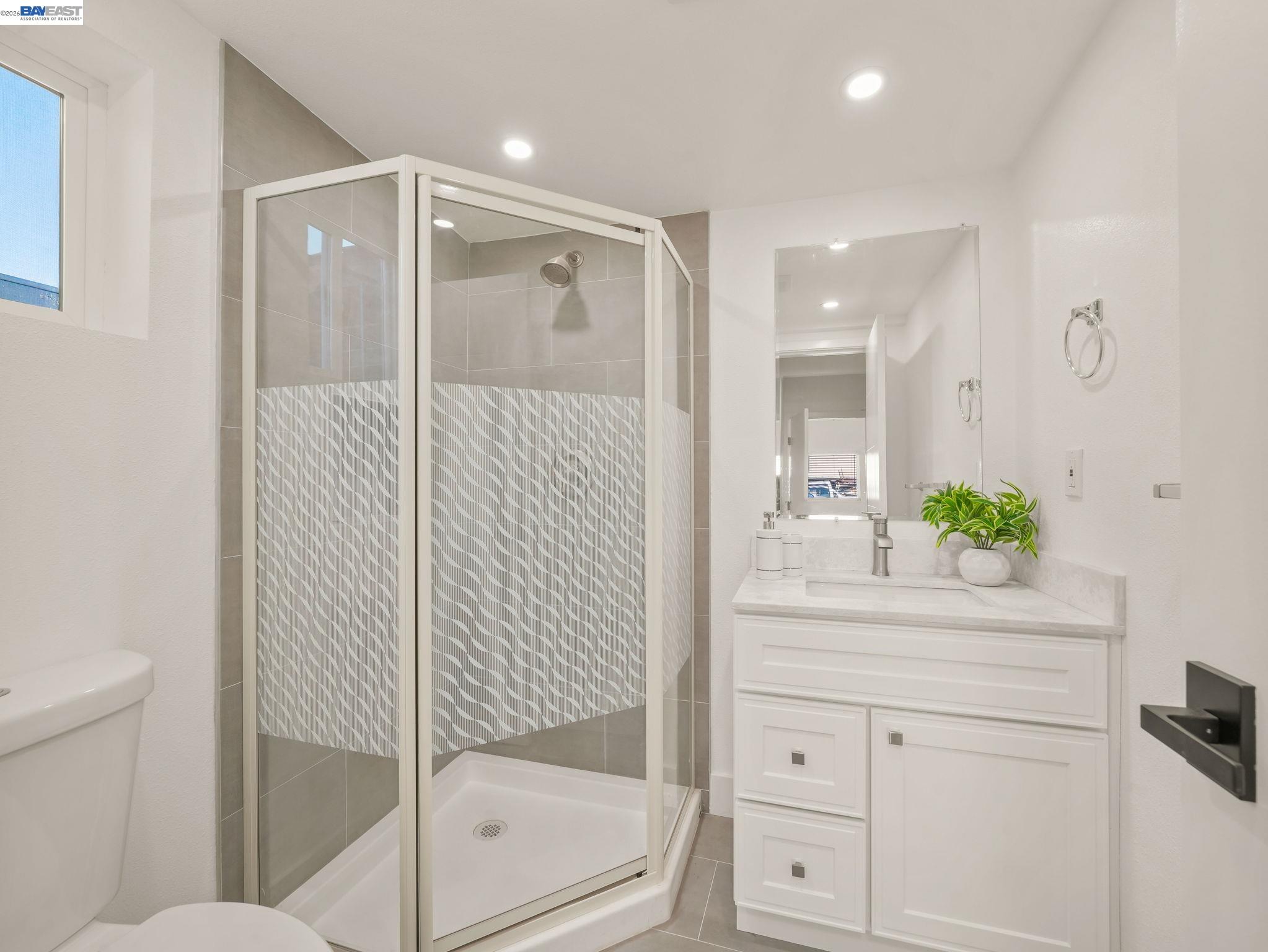 Detail Gallery Image 30 of 39 For 36605 Hafner St, Newark,  CA 94560-3120 - 3 Beds | 2 Baths
