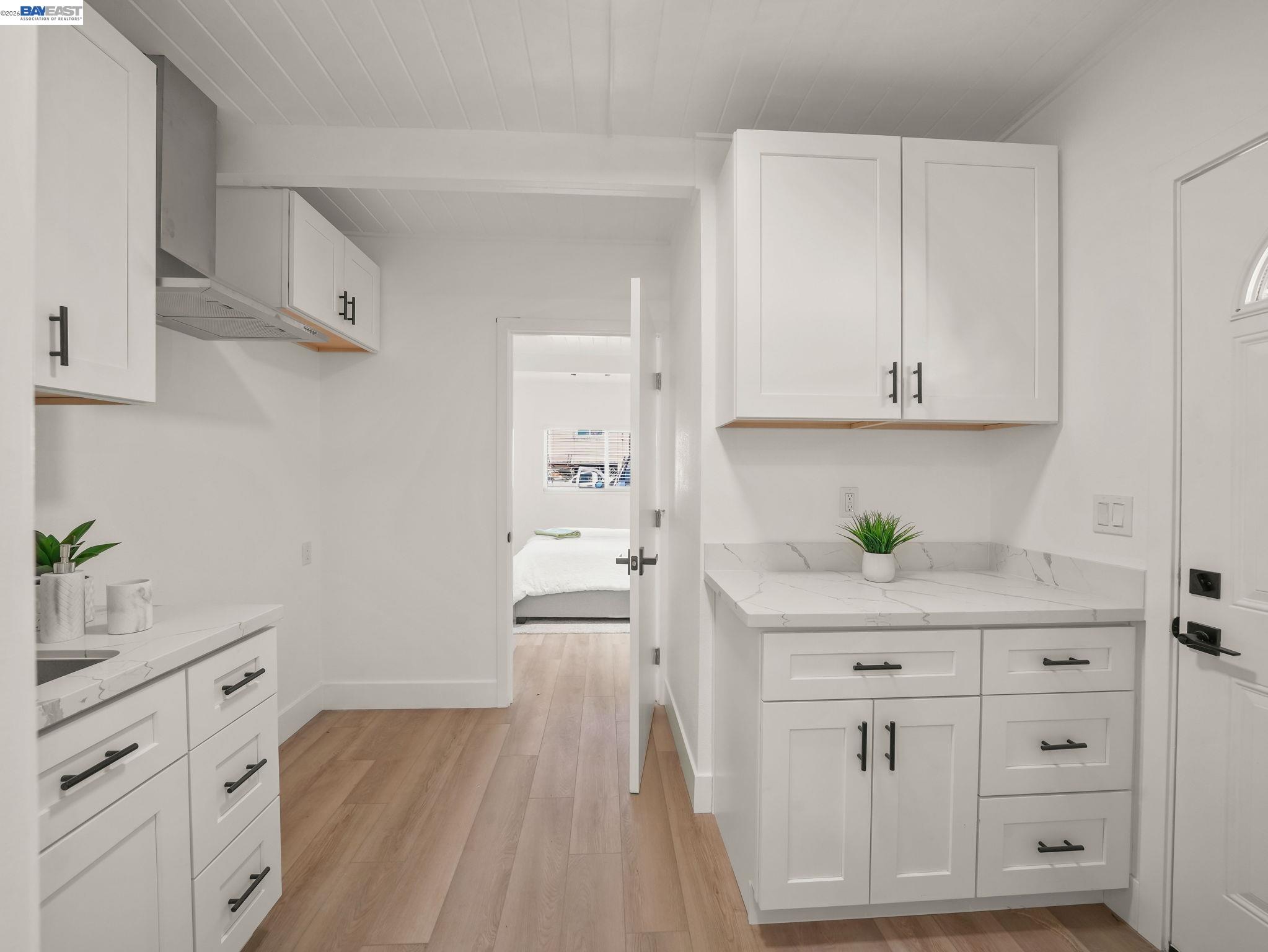 Detail Gallery Image 31 of 39 For 36605 Hafner St, Newark,  CA 94560-3120 - 3 Beds | 2 Baths