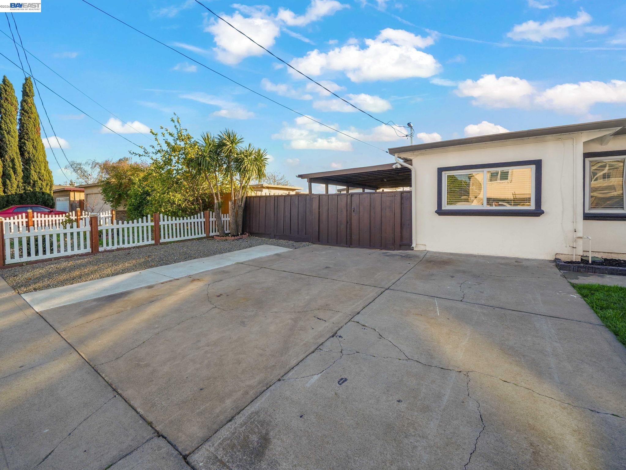 Detail Gallery Image 32 of 39 For 36605 Hafner St, Newark,  CA 94560-3120 - 3 Beds | 2 Baths