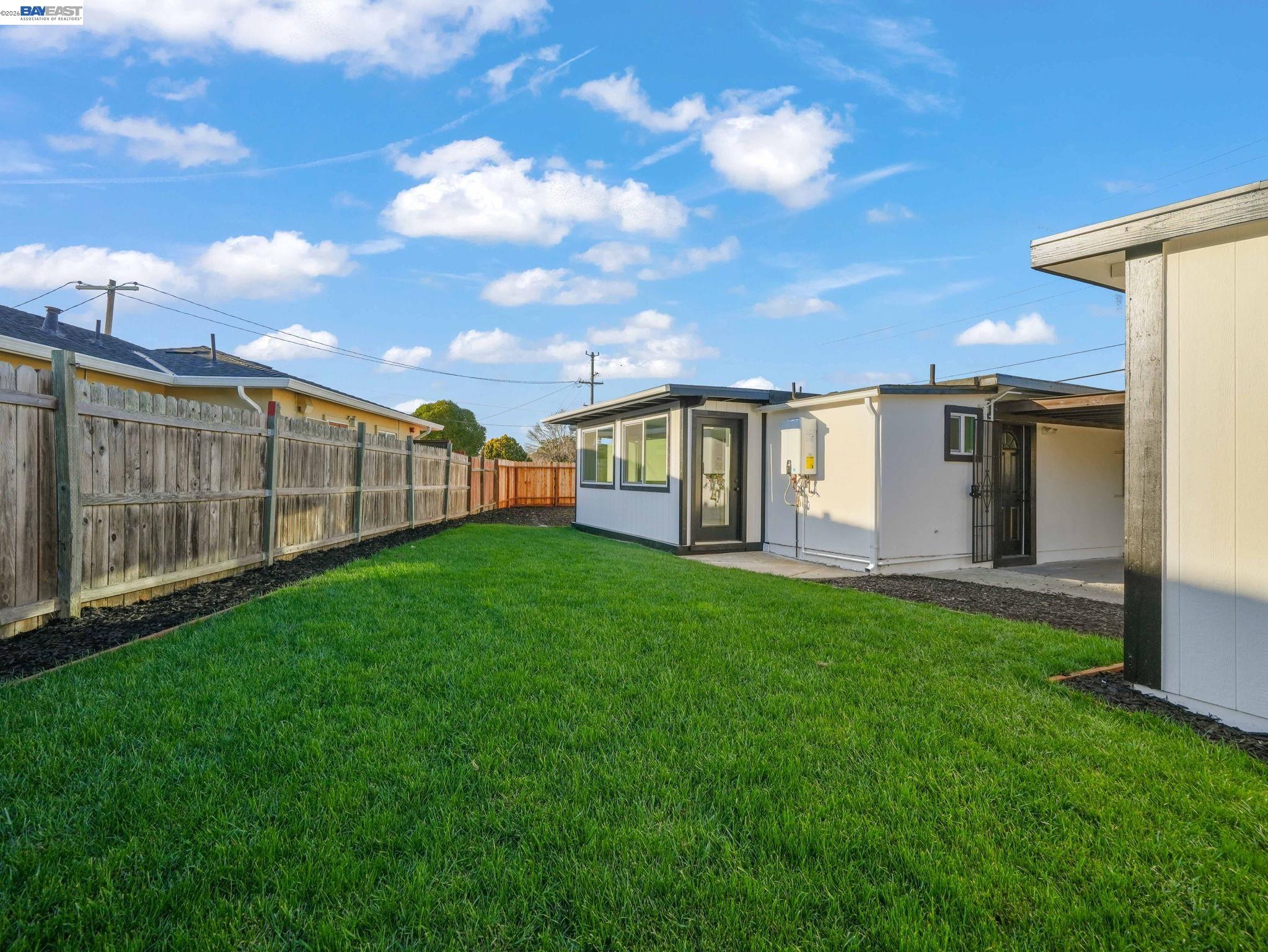 Detail Gallery Image 33 of 39 For 36605 Hafner St, Newark,  CA 94560-3120 - 3 Beds | 2 Baths