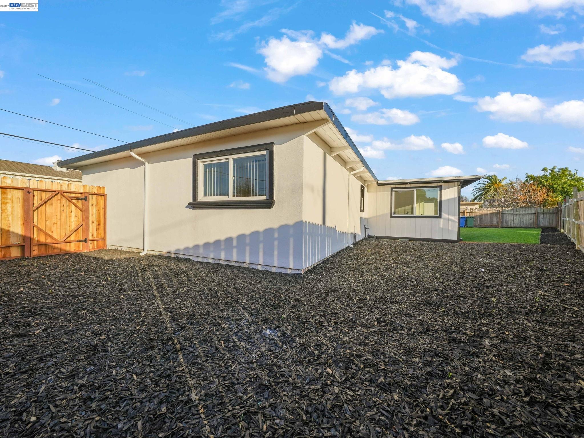 Detail Gallery Image 35 of 39 For 36605 Hafner St, Newark,  CA 94560-3120 - 3 Beds | 2 Baths