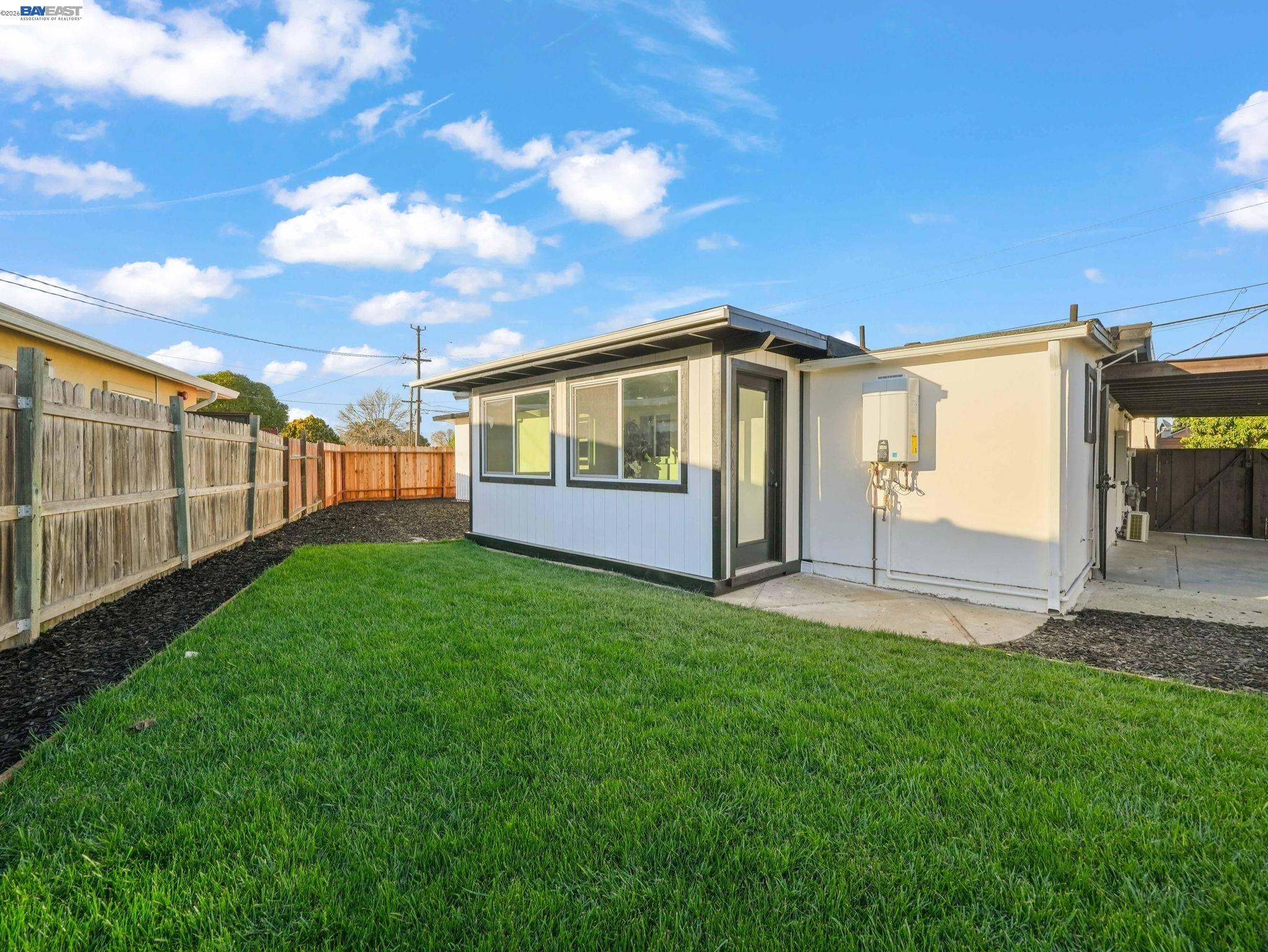 Detail Gallery Image 36 of 39 For 36605 Hafner St, Newark,  CA 94560-3120 - 3 Beds | 2 Baths