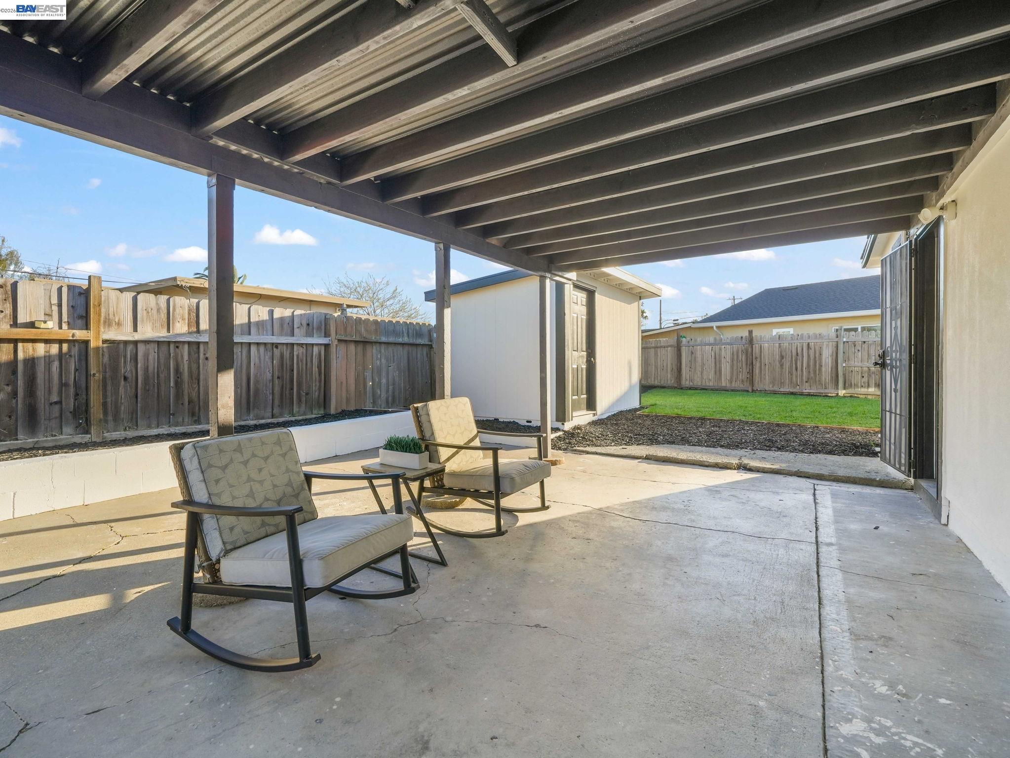 Detail Gallery Image 39 of 39 For 36605 Hafner St, Newark,  CA 94560-3120 - 3 Beds | 2 Baths