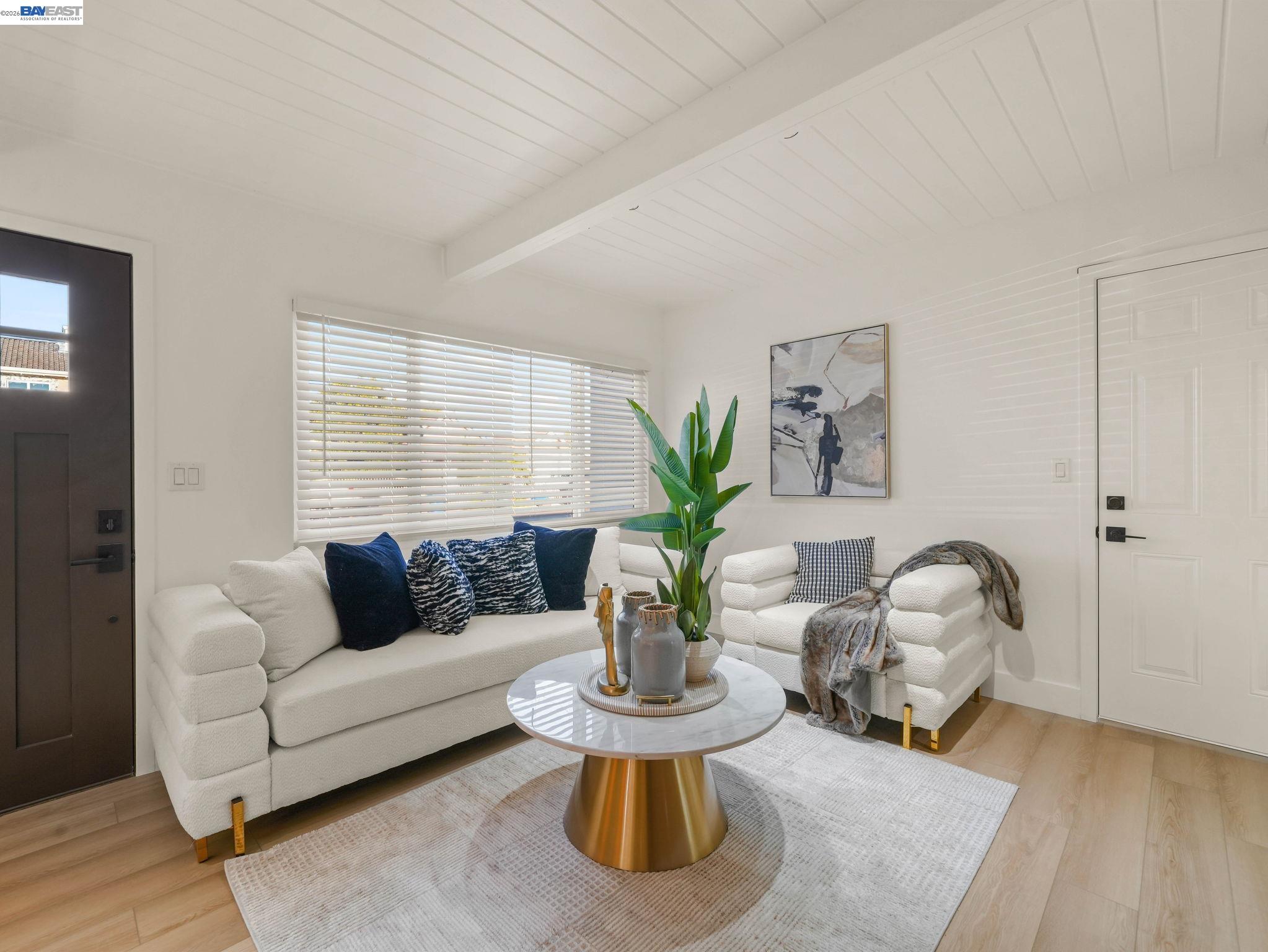 Detail Gallery Image 6 of 39 For 36605 Hafner St, Newark,  CA 94560-3120 - 3 Beds | 2 Baths