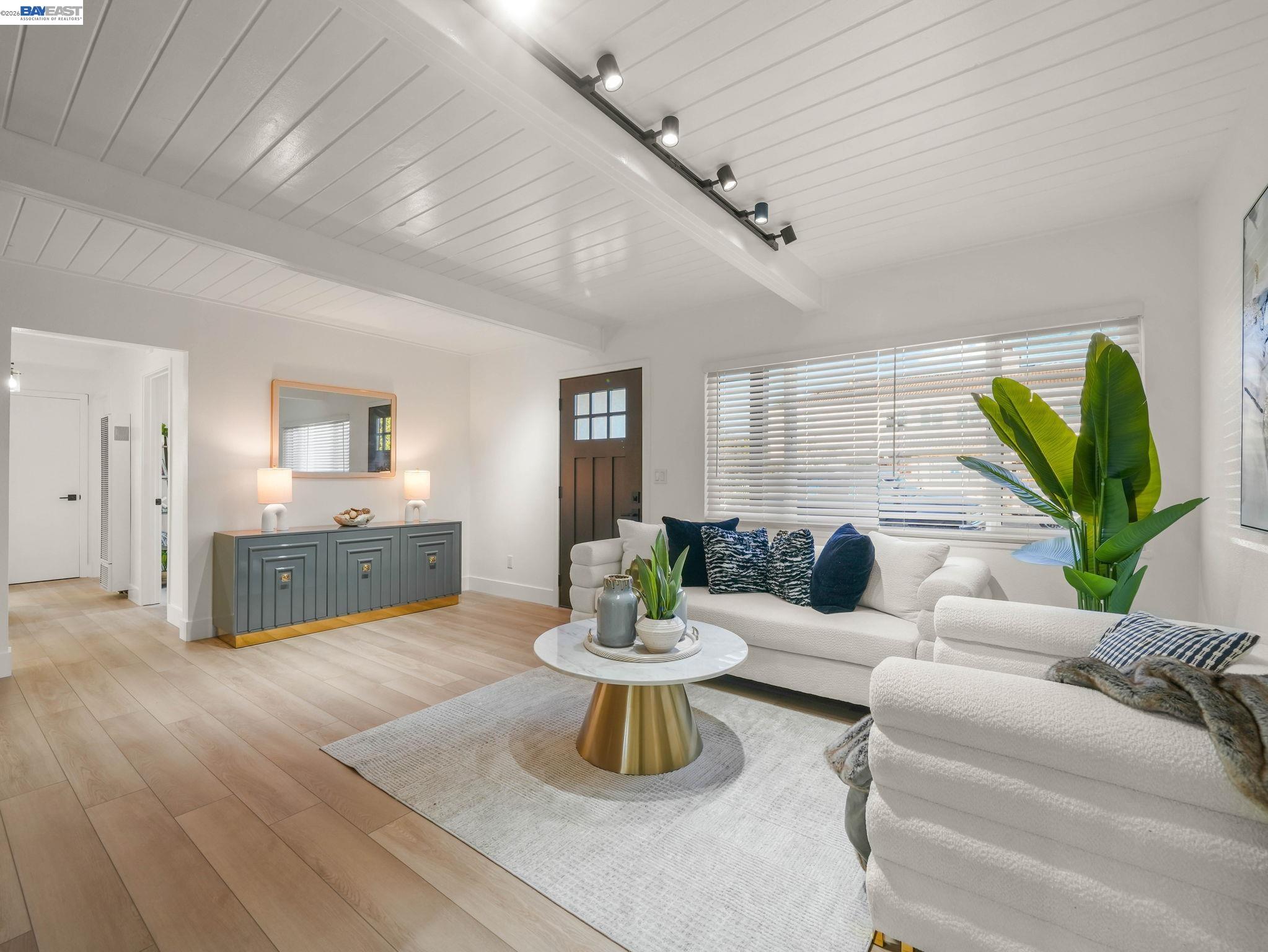 Detail Gallery Image 7 of 39 For 36605 Hafner St, Newark,  CA 94560-3120 - 3 Beds | 2 Baths