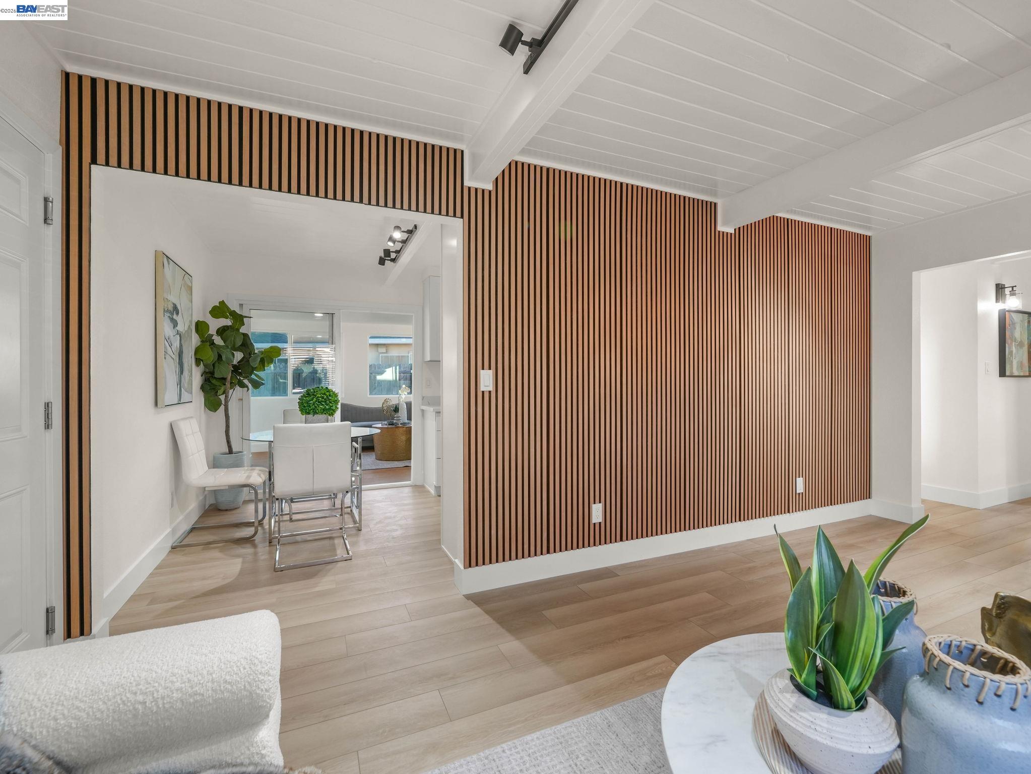 Detail Gallery Image 8 of 39 For 36605 Hafner St, Newark,  CA 94560-3120 - 3 Beds | 2 Baths