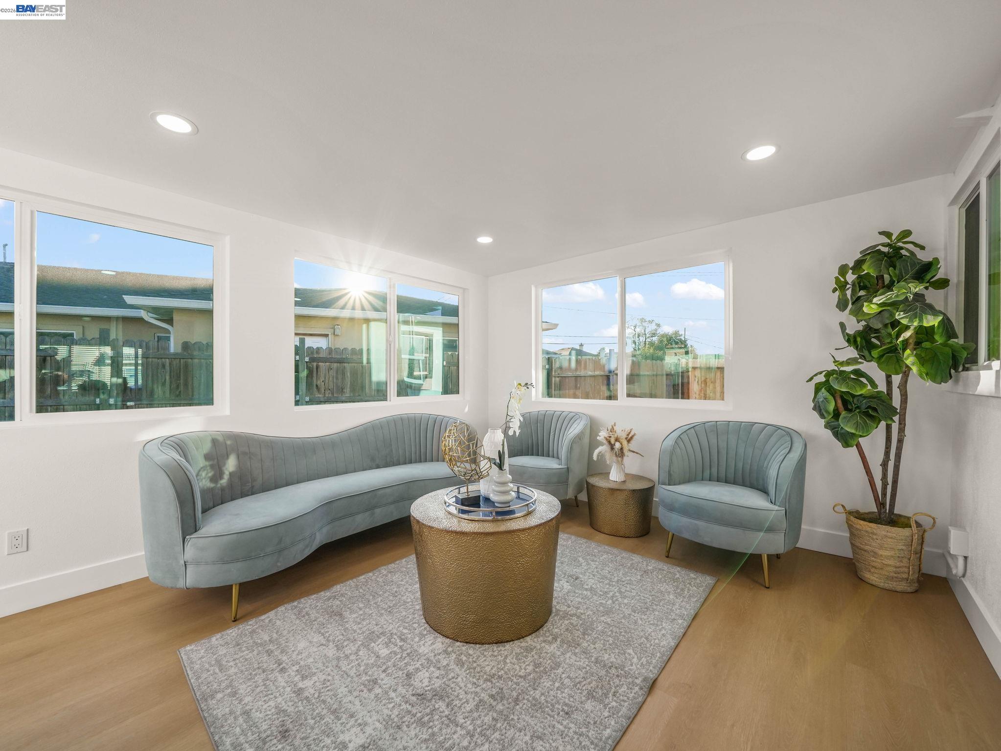 Detail Gallery Image 9 of 39 For 36605 Hafner St, Newark,  CA 94560-3120 - 3 Beds | 2 Baths