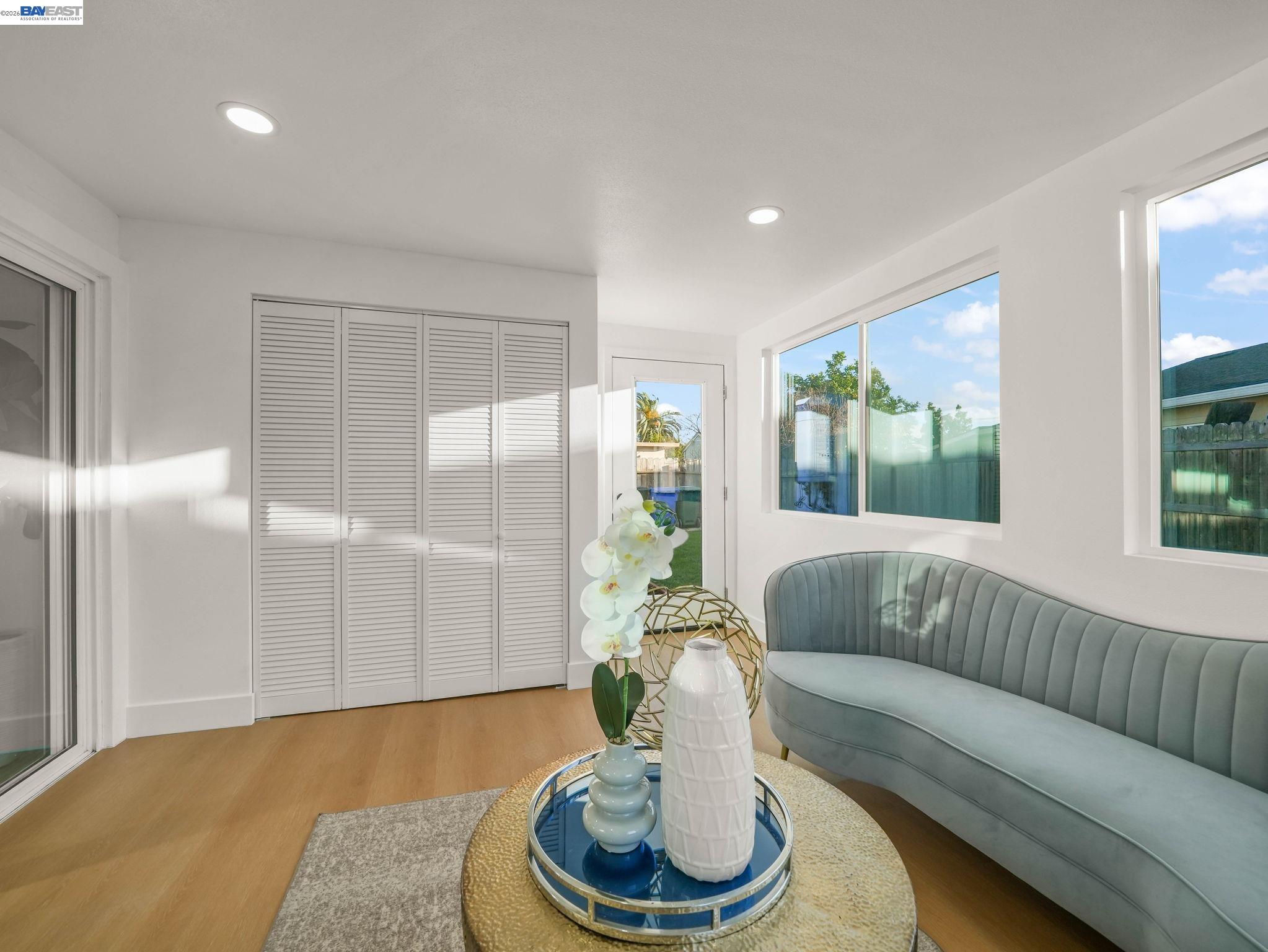 Detail Gallery Image 10 of 39 For 36605 Hafner St, Newark,  CA 94560-3120 - 3 Beds | 2 Baths