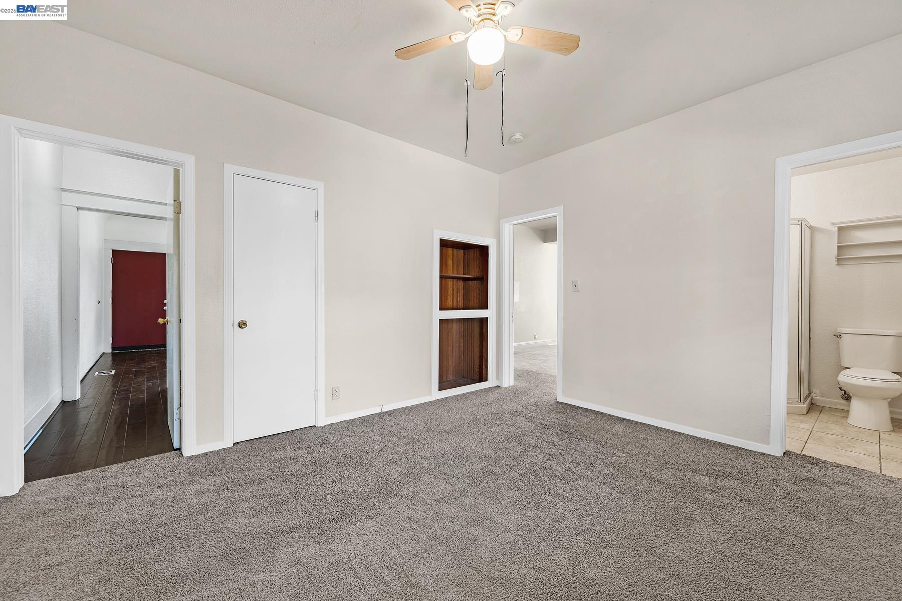 Detail Gallery Image 17 of 28 For 1243 Parker Ave, Tracy,  CA 95376-3519 - 3 Beds | 2 Baths