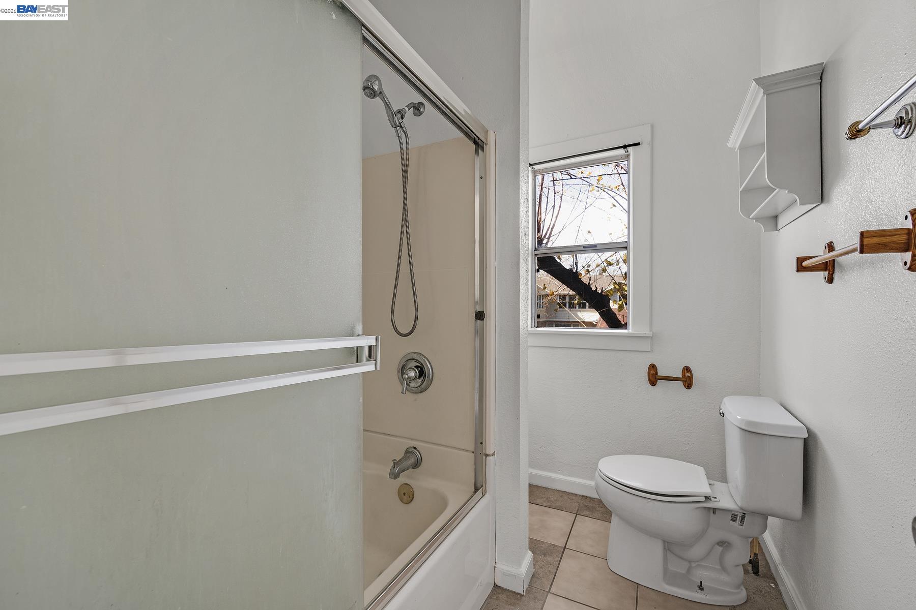 Detail Gallery Image 20 of 28 For 1243 Parker Ave, Tracy,  CA 95376-3519 - 3 Beds | 2 Baths