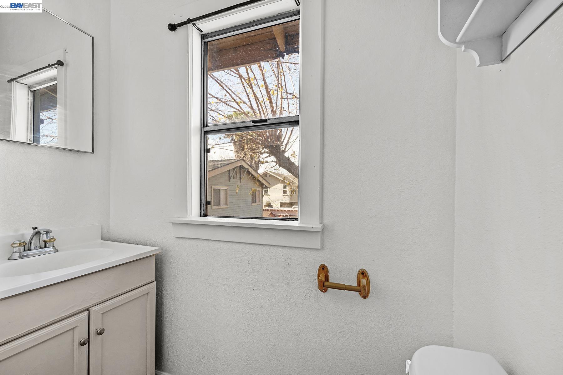 Detail Gallery Image 21 of 28 For 1243 Parker Ave, Tracy,  CA 95376-3519 - 3 Beds | 2 Baths