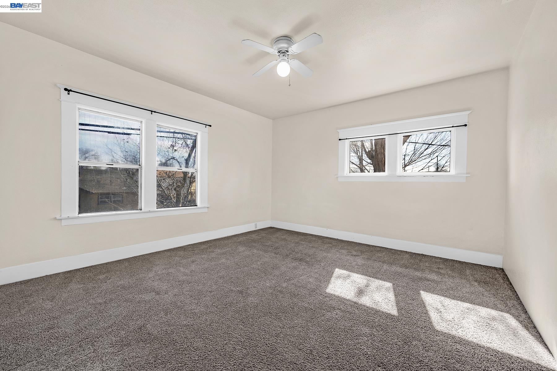 Detail Gallery Image 23 of 28 For 1243 Parker Ave, Tracy,  CA 95376-3519 - 3 Beds | 2 Baths