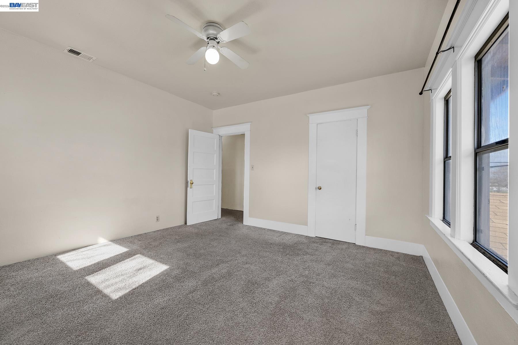 Detail Gallery Image 24 of 28 For 1243 Parker Ave, Tracy,  CA 95376-3519 - 3 Beds | 2 Baths