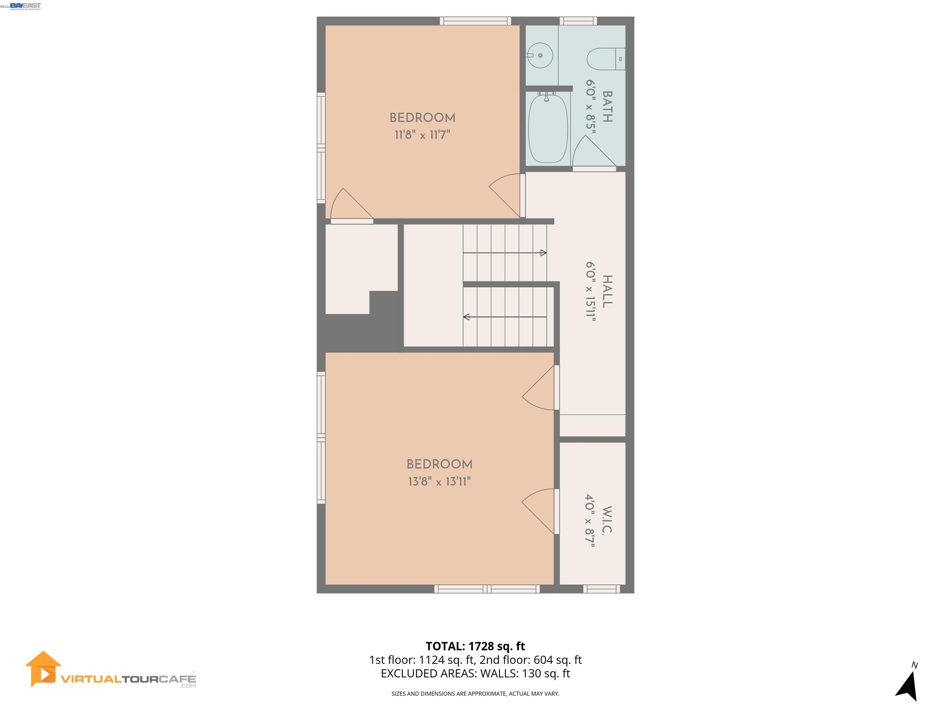 Detail Gallery Image 27 of 28 For 1243 Parker Ave, Tracy,  CA 95376-3519 - 3 Beds | 2 Baths