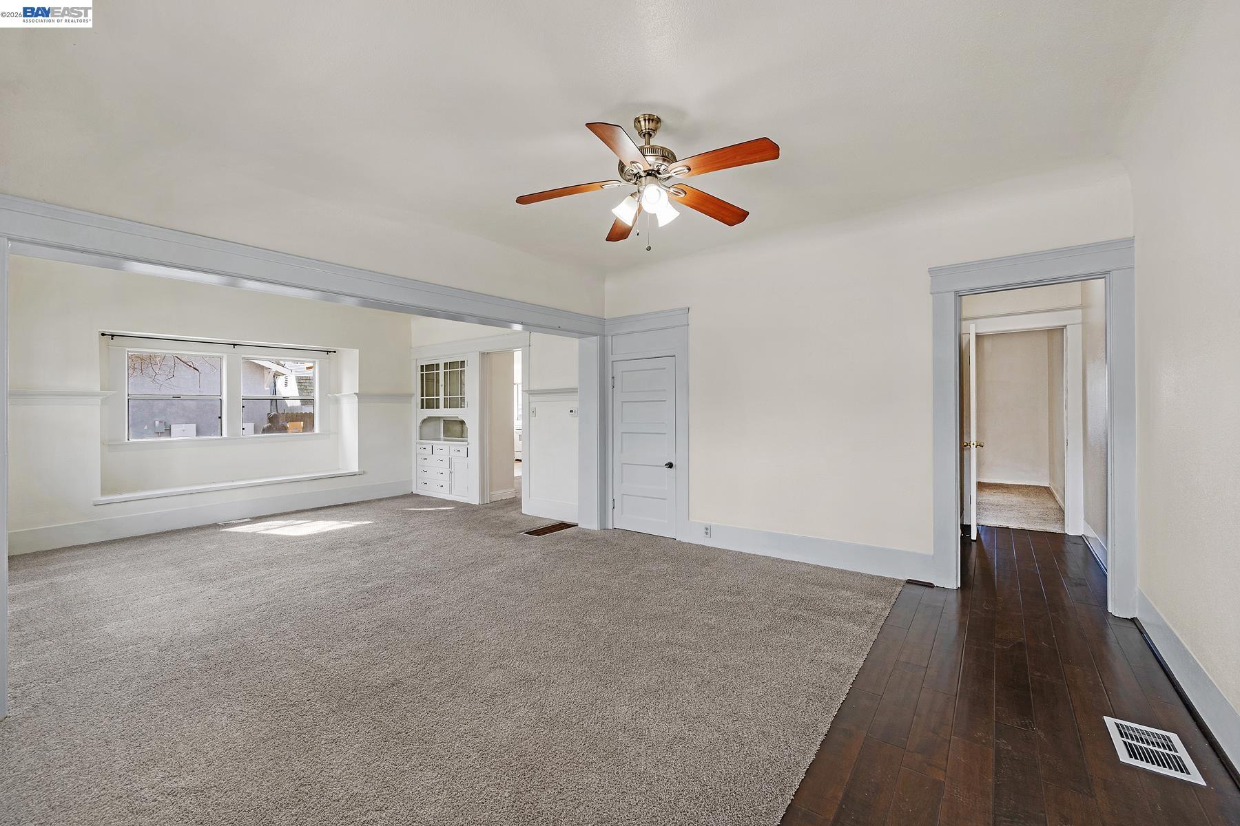 Detail Gallery Image 5 of 28 For 1243 Parker Ave, Tracy,  CA 95376-3519 - 3 Beds | 2 Baths