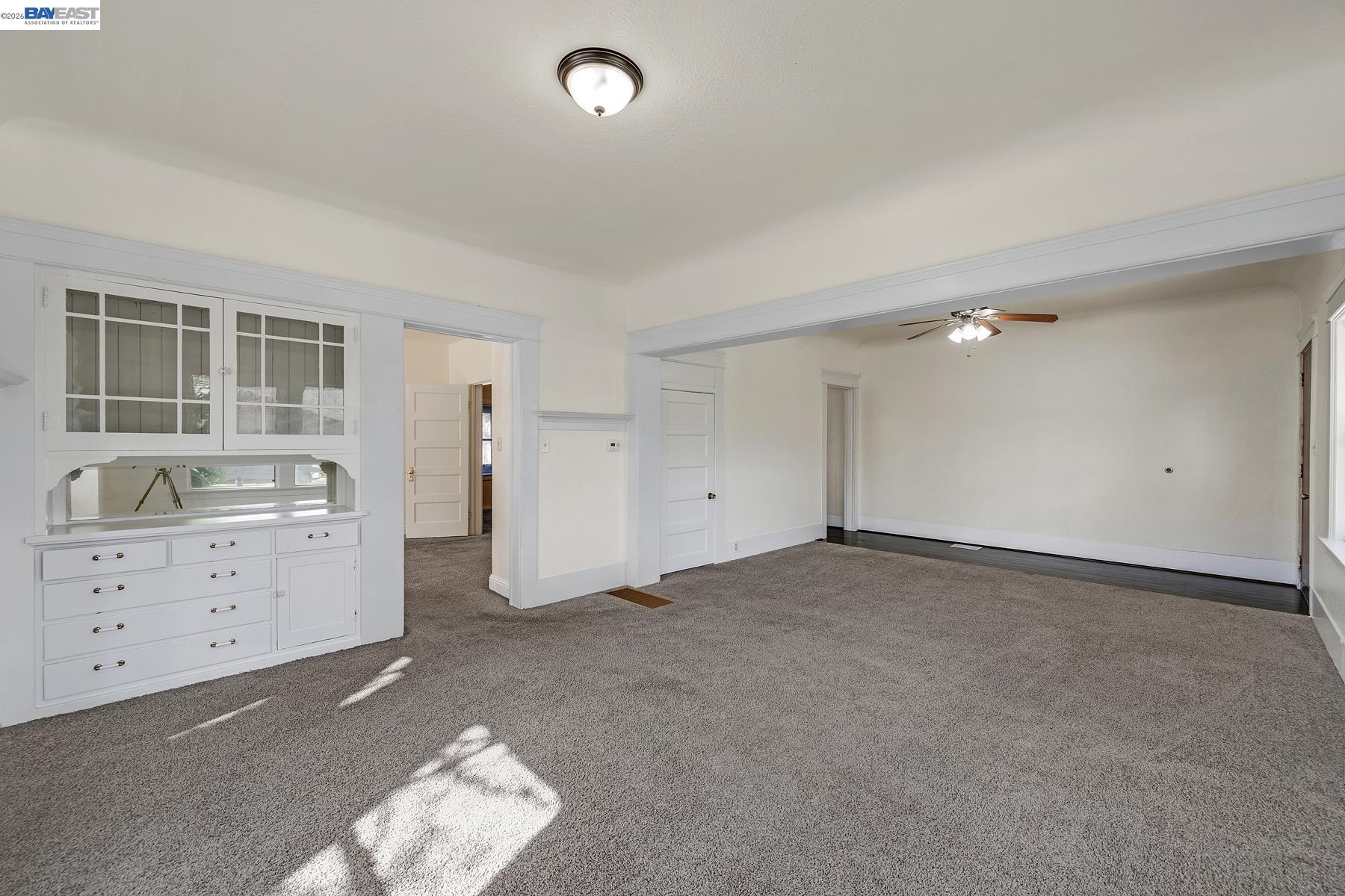 Detail Gallery Image 18 of 39 For 1241 Parker Ave, Tracy,  CA 95376 - – Beds | – Baths