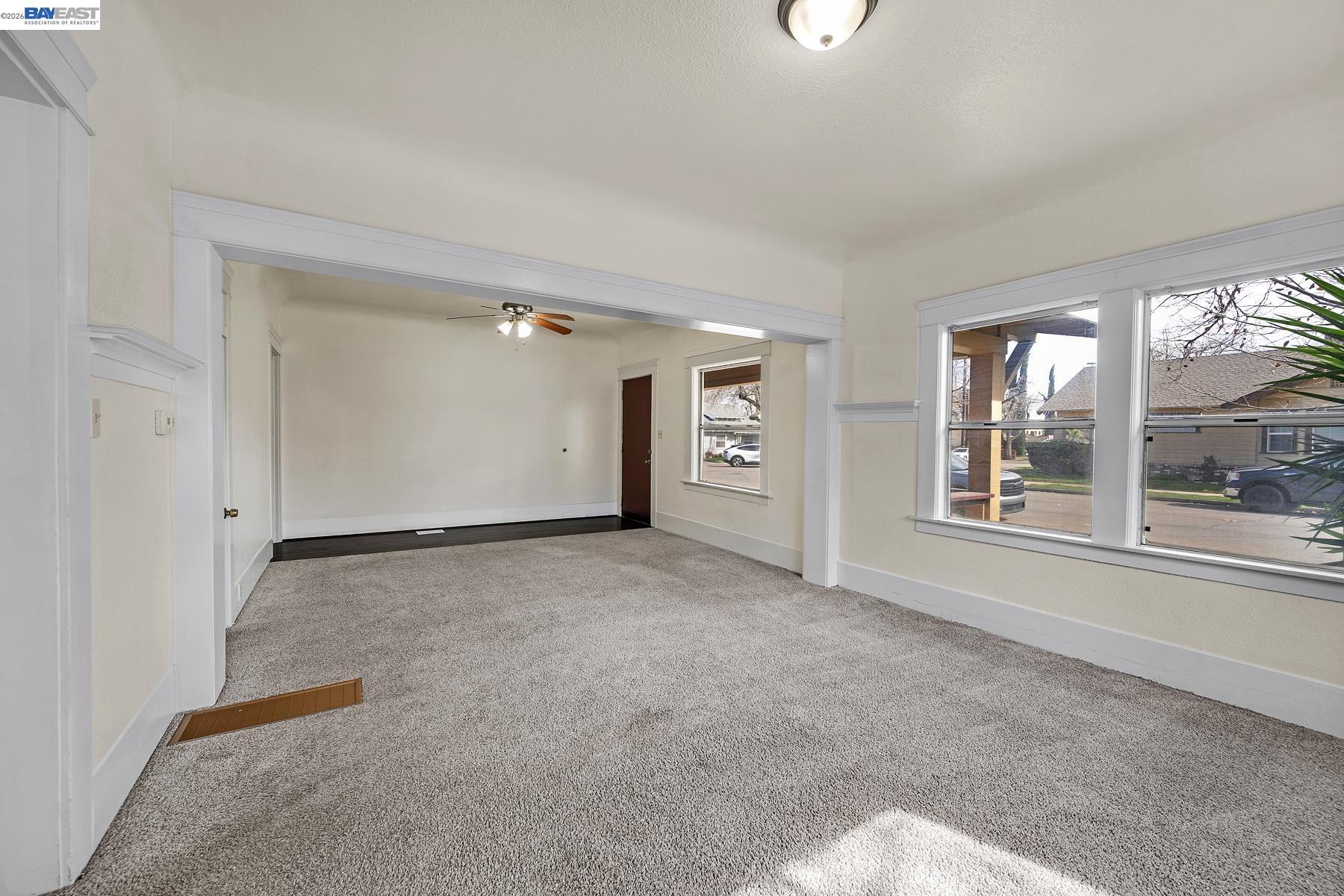 Detail Gallery Image 19 of 39 For 1241 Parker Ave, Tracy,  CA 95376 - – Beds | – Baths