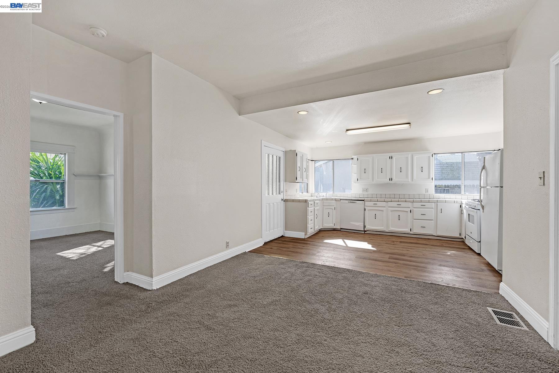 Detail Gallery Image 20 of 39 For 1241 Parker Ave, Tracy,  CA 95376 - – Beds | – Baths