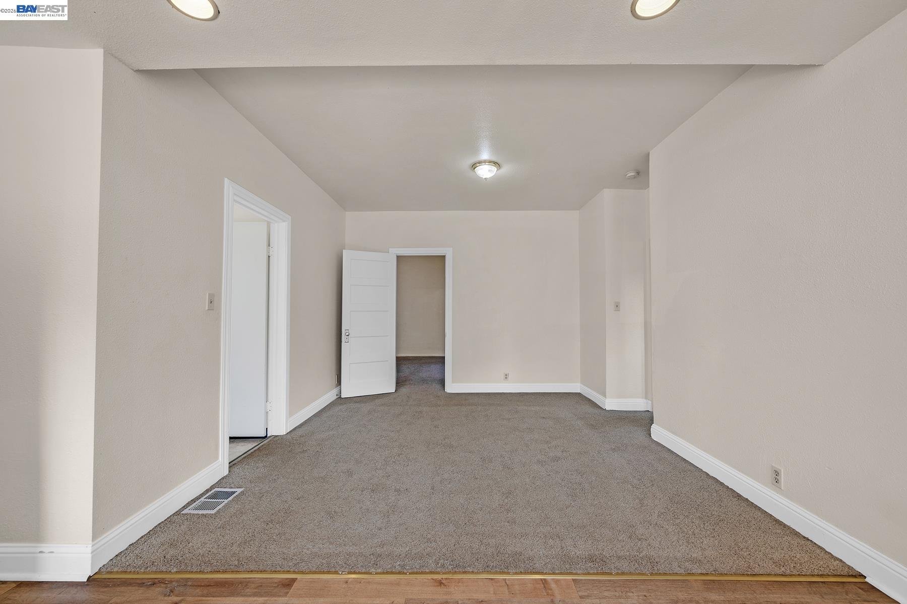 Detail Gallery Image 22 of 39 For 1241 Parker Ave, Tracy,  CA 95376 - – Beds | – Baths