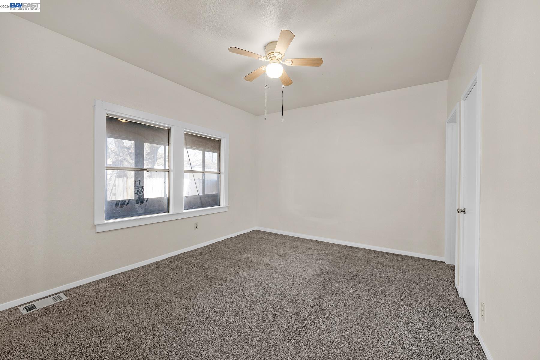 Detail Gallery Image 25 of 39 For 1241 Parker Ave, Tracy,  CA 95376 - – Beds | – Baths