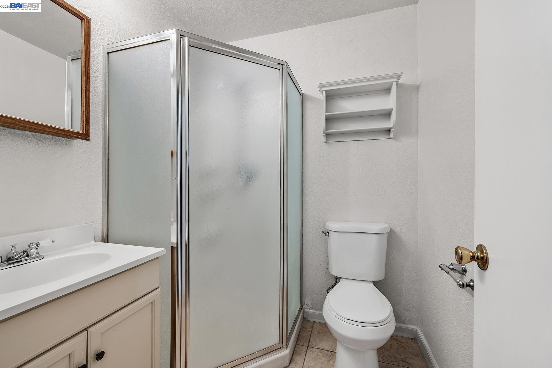 Detail Gallery Image 26 of 39 For 1241 Parker Ave, Tracy,  CA 95376 - – Beds | – Baths