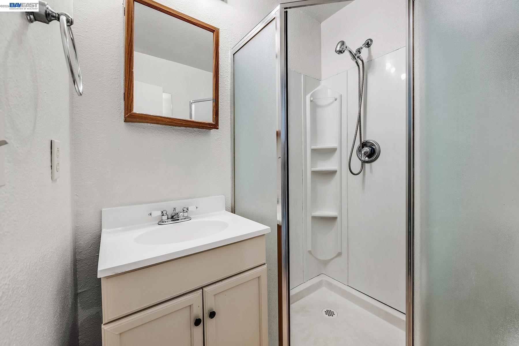 Detail Gallery Image 27 of 39 For 1241 Parker Ave, Tracy,  CA 95376 - – Beds | – Baths