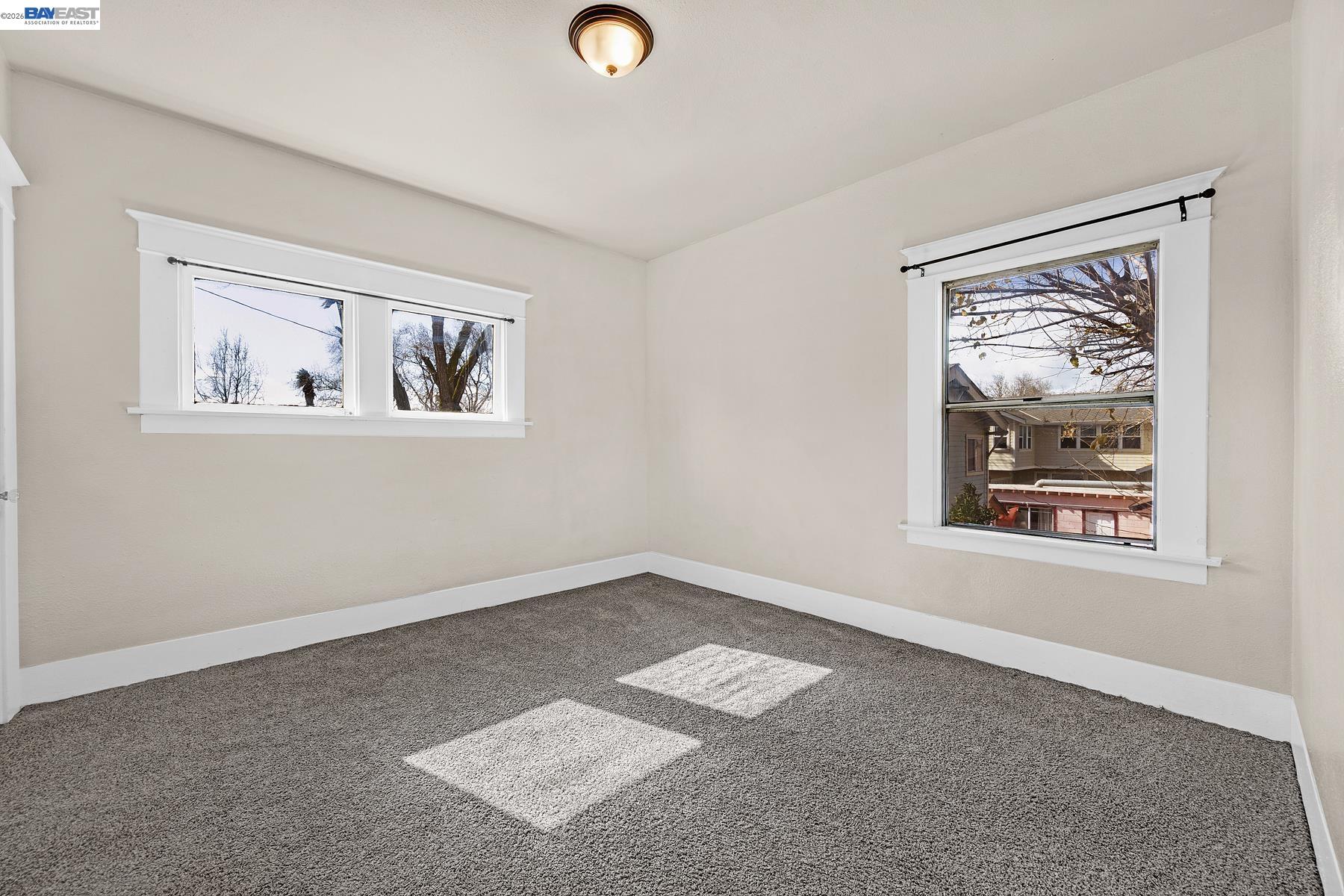 Detail Gallery Image 29 of 39 For 1241 Parker Ave, Tracy,  CA 95376 - – Beds | – Baths