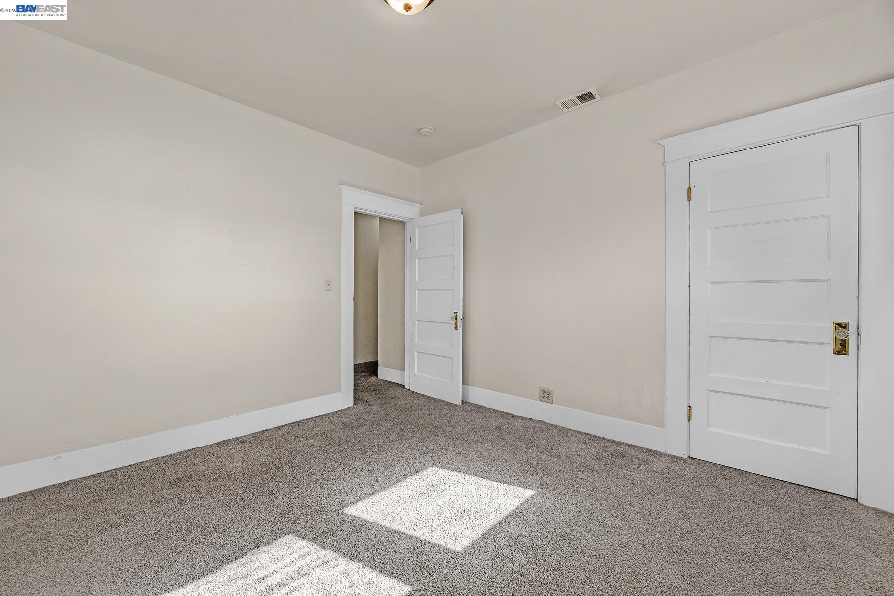 Detail Gallery Image 30 of 39 For 1241 Parker Ave, Tracy,  CA 95376 - – Beds | – Baths