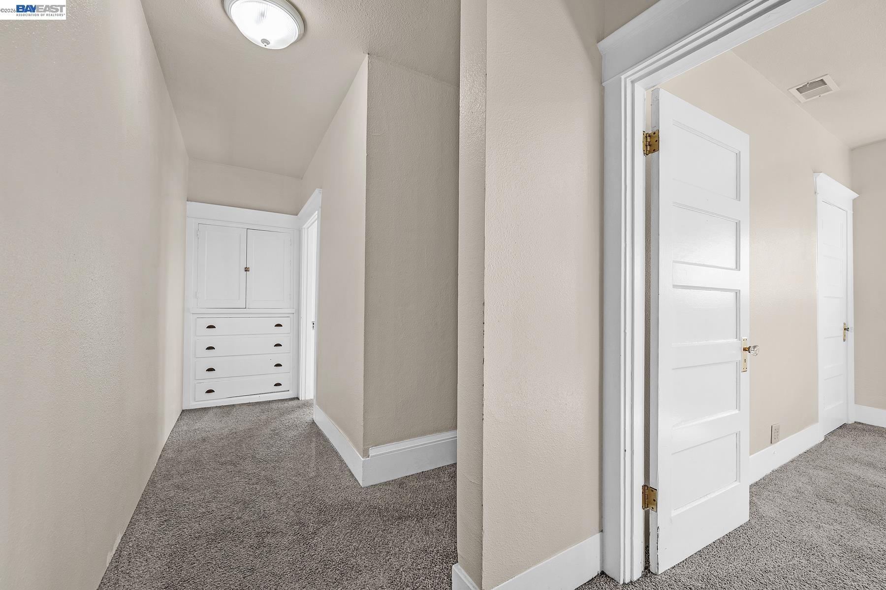 Detail Gallery Image 33 of 39 For 1241 Parker Ave, Tracy,  CA 95376 - – Beds | – Baths