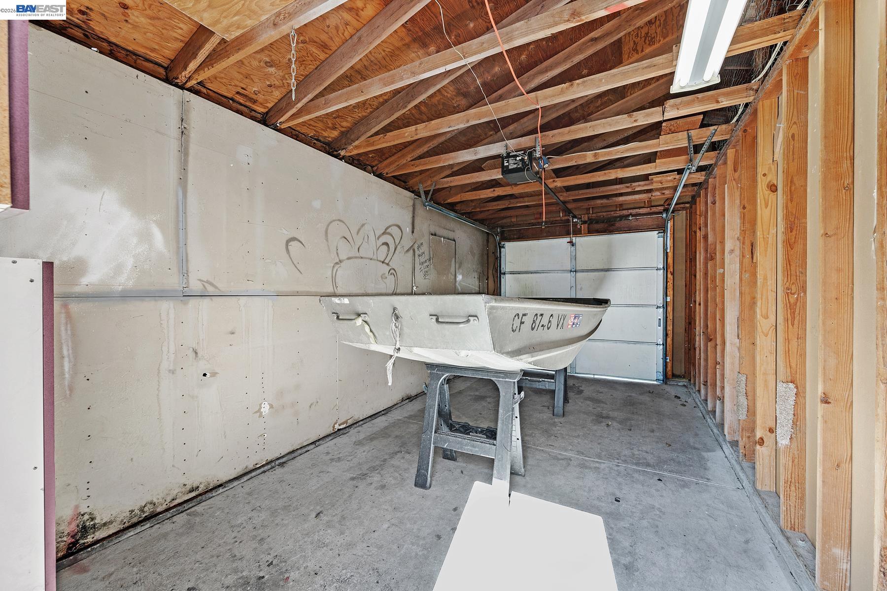 Detail Gallery Image 36 of 39 For 1241 Parker Ave, Tracy,  CA 95376 - – Beds | – Baths