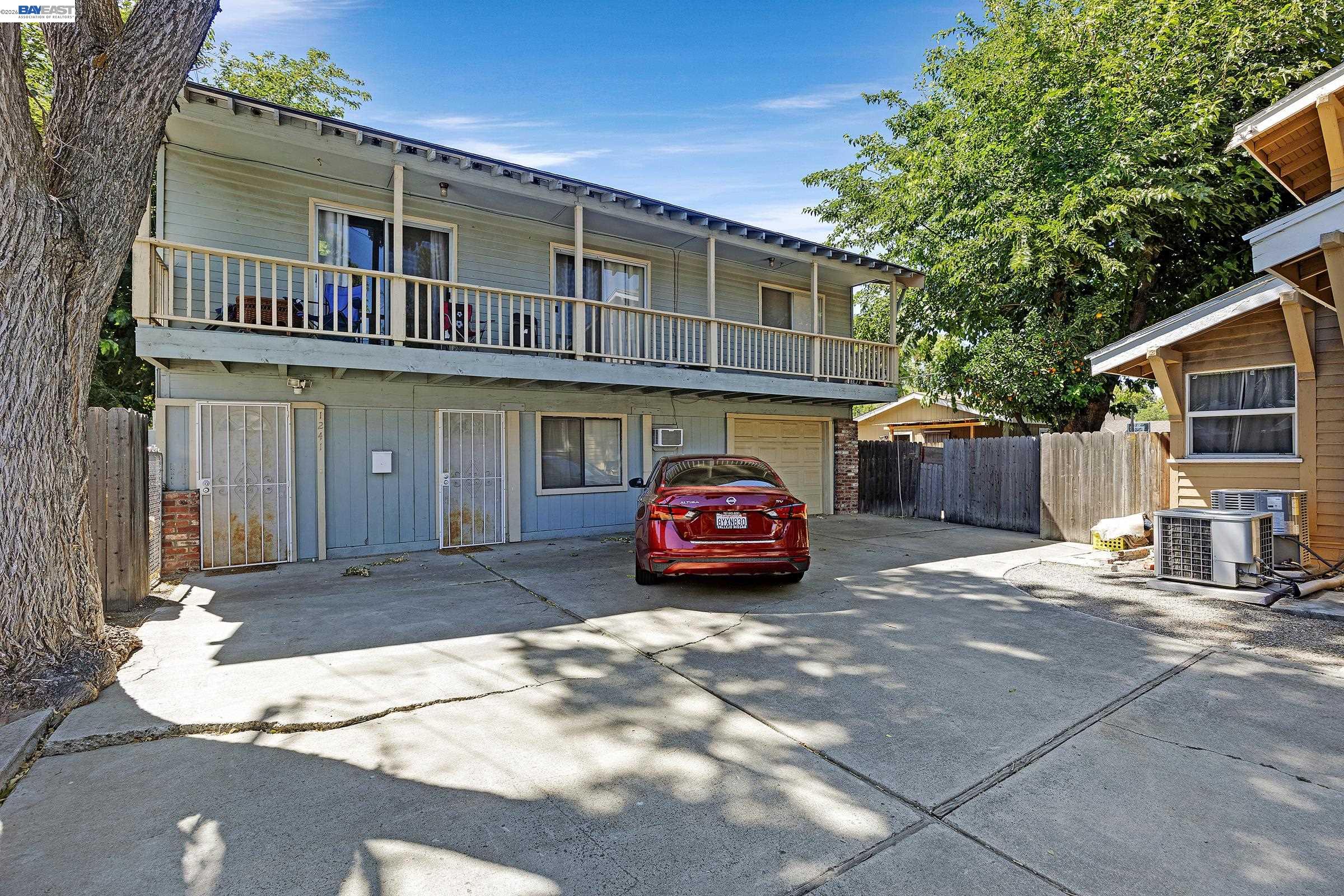 Detail Gallery Image 6 of 39 For 1241 Parker Ave, Tracy,  CA 95376 - – Beds | – Baths