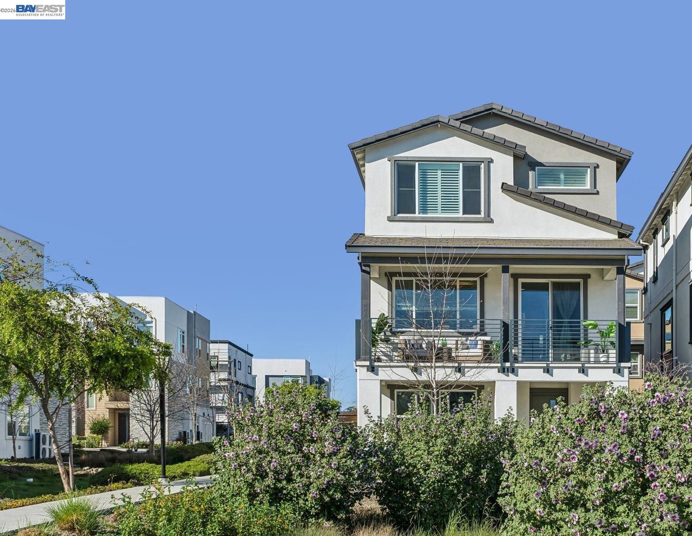 Open Houses in Alameda CA