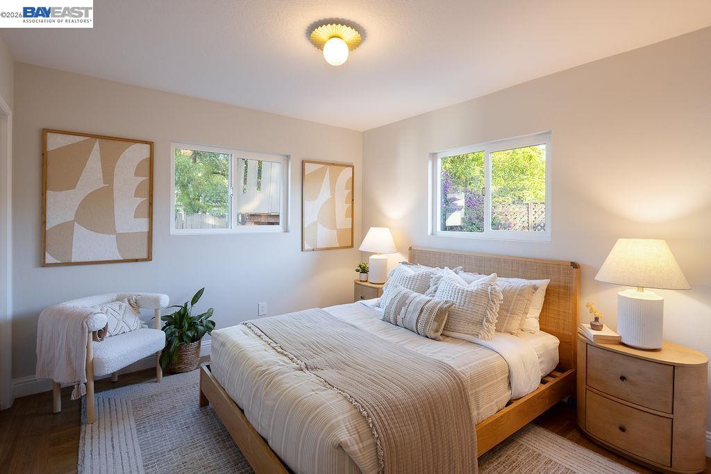 Detail Gallery Image 17 of 29 For 261 Julius St, San Leandro,  CA 94577 - 2 Beds | 2 Baths