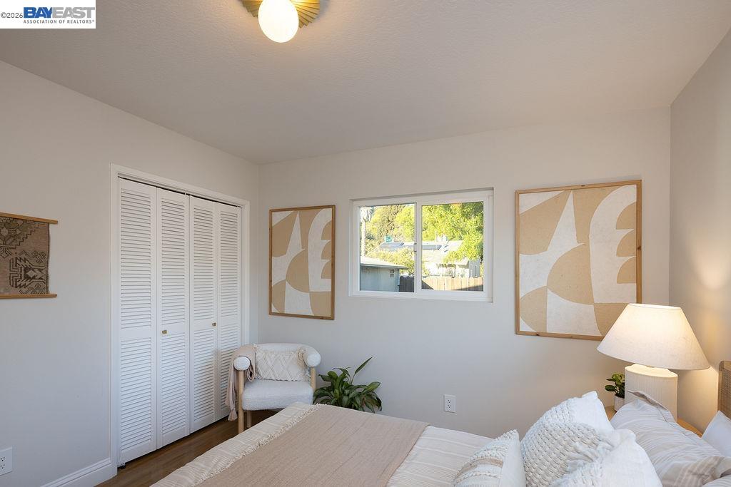 Detail Gallery Image 18 of 29 For 261 Julius St, San Leandro,  CA 94577 - 2 Beds | 2 Baths