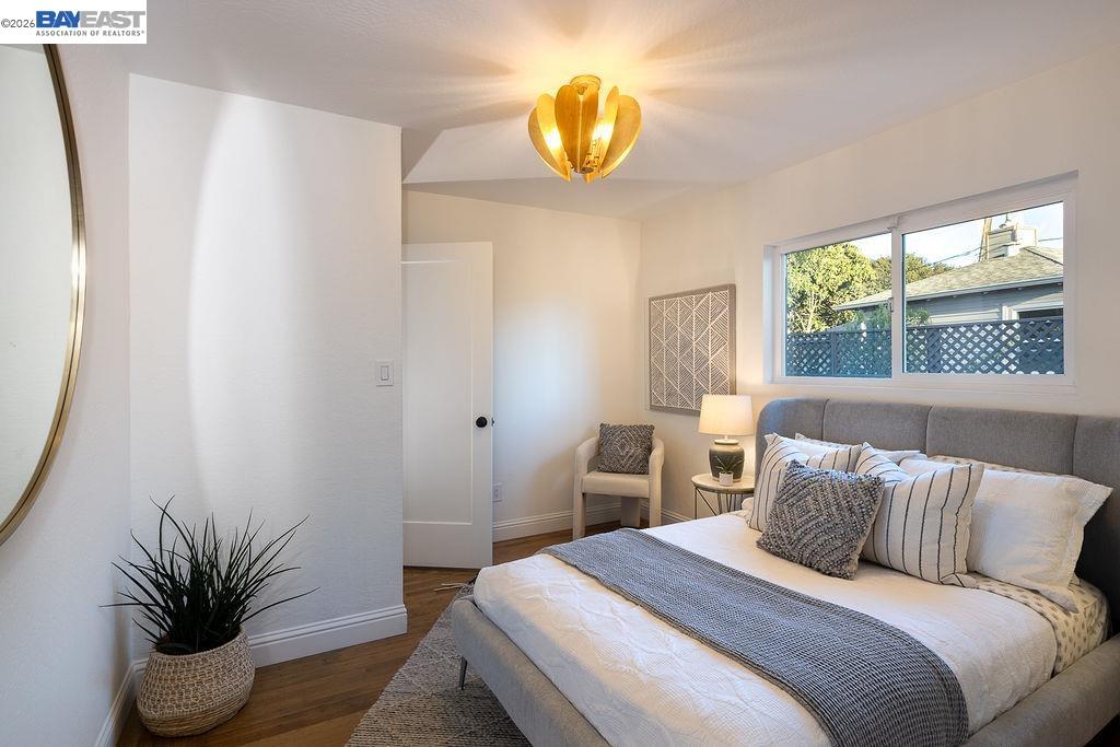 Detail Gallery Image 21 of 29 For 261 Julius St, San Leandro,  CA 94577 - 2 Beds | 2 Baths