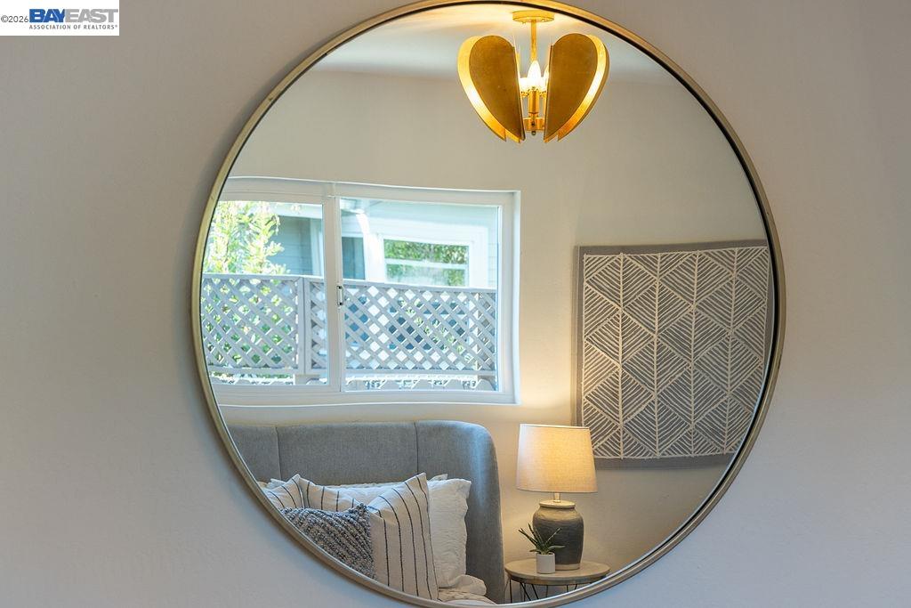 Detail Gallery Image 22 of 29 For 261 Julius St, San Leandro,  CA 94577 - 2 Beds | 2 Baths