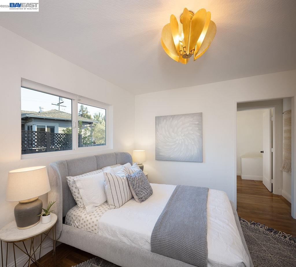 Detail Gallery Image 23 of 29 For 261 Julius St, San Leandro,  CA 94577 - 2 Beds | 2 Baths