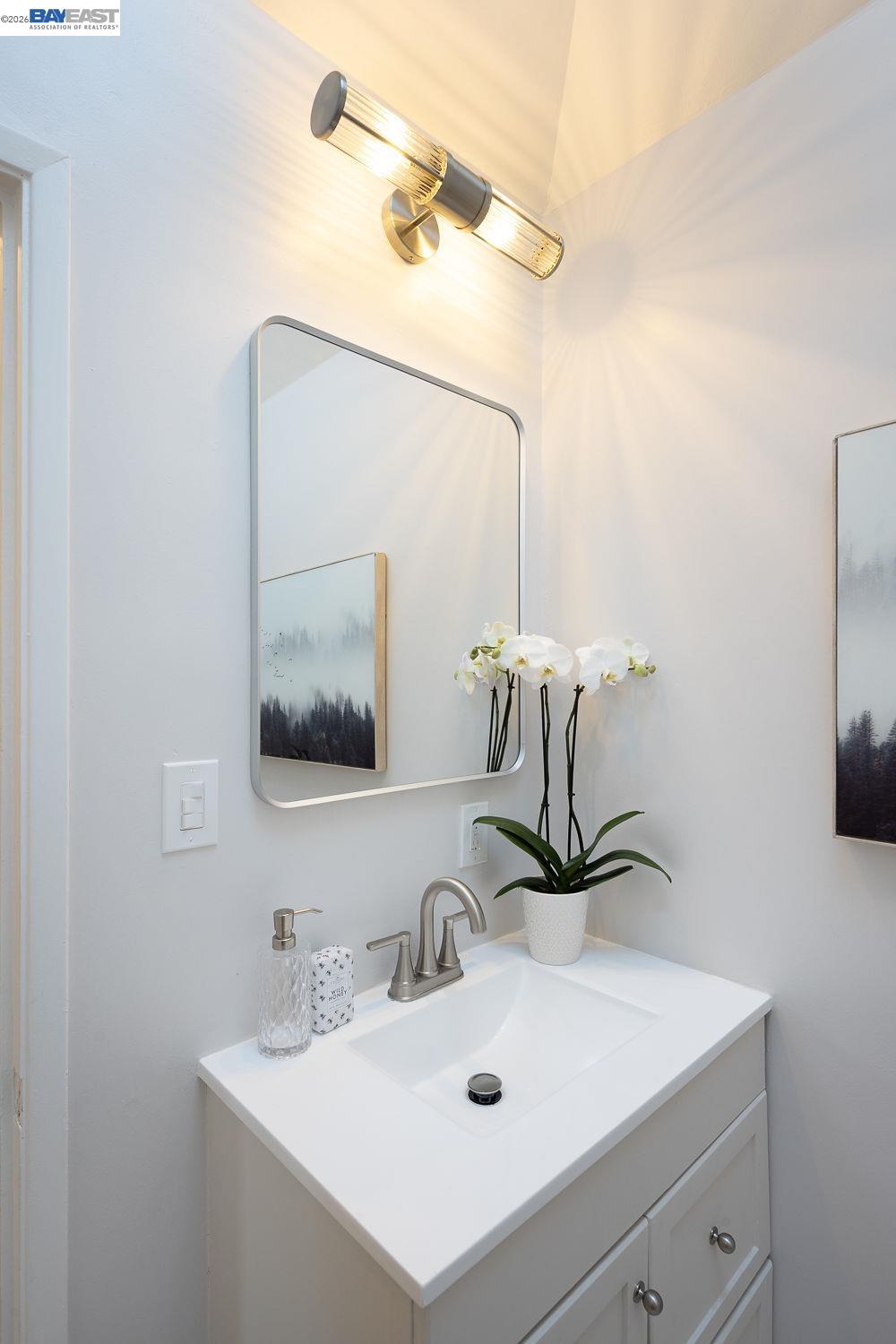 Detail Gallery Image 24 of 29 For 261 Julius St, San Leandro,  CA 94577 - 2 Beds | 2 Baths