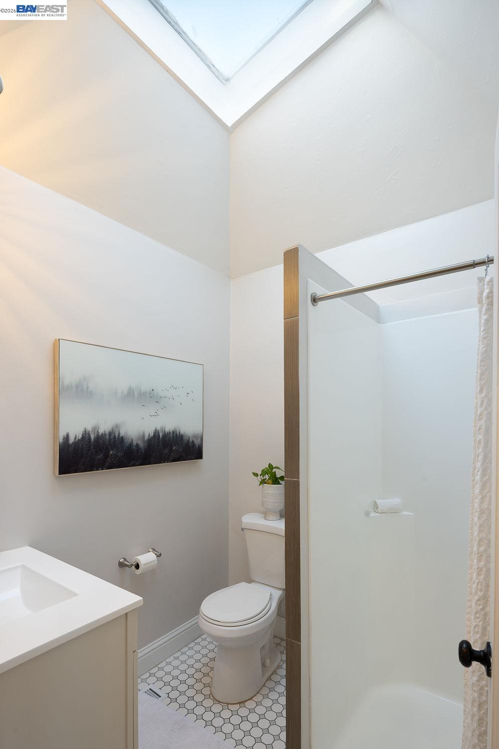 Detail Gallery Image 25 of 29 For 261 Julius St, San Leandro,  CA 94577 - 2 Beds | 2 Baths