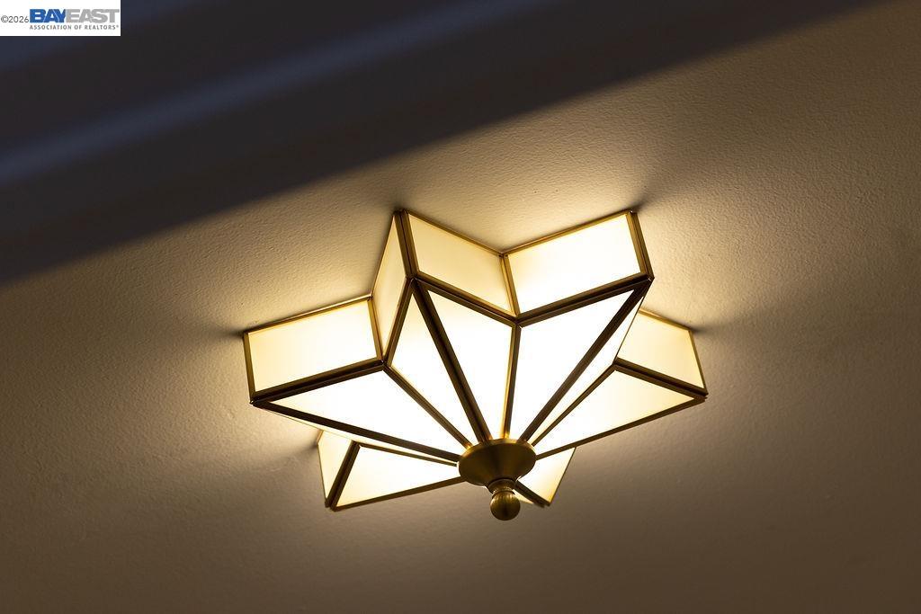 Detail Gallery Image 26 of 29 For 261 Julius St, San Leandro,  CA 94577 - 2 Beds | 2 Baths