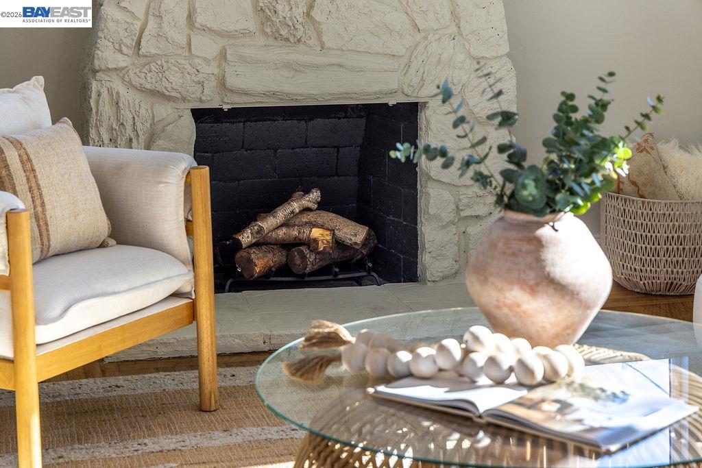 Detail Gallery Image 6 of 29 For 261 Julius St, San Leandro,  CA 94577 - 2 Beds | 2 Baths