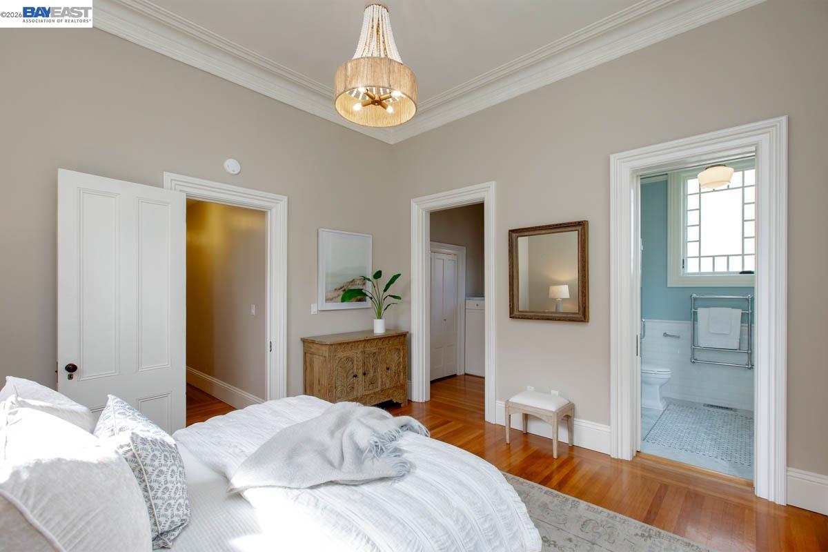 Detail Gallery Image 30 of 60 For 1003 Morton St, Alameda,  CA 94501 - 5 Beds | 3 Baths