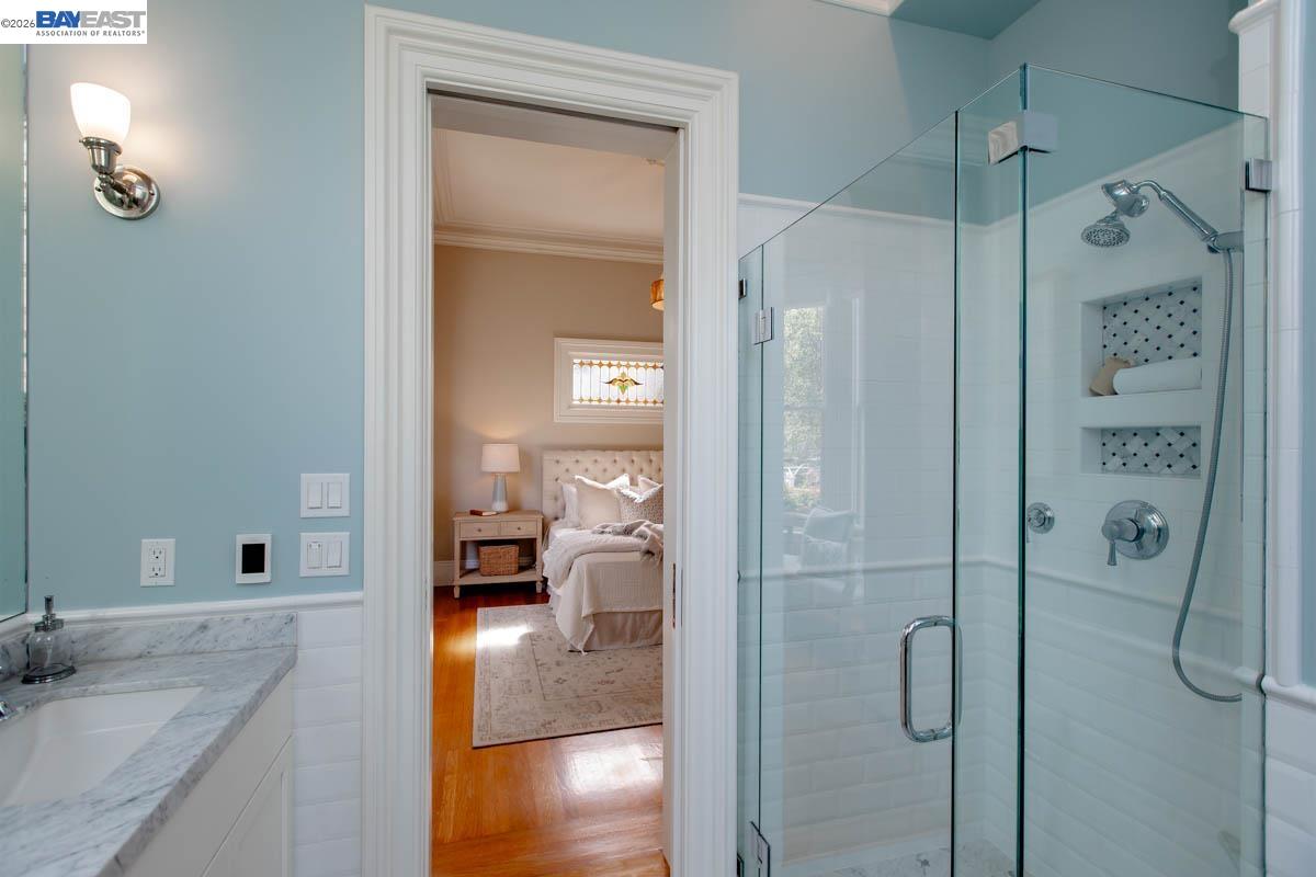 Detail Gallery Image 33 of 60 For 1003 Morton St, Alameda,  CA 94501 - 5 Beds | 3 Baths