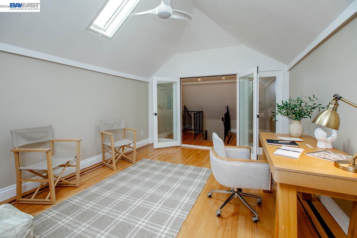 Detail Gallery Image 40 of 60 For 1003 Morton St, Alameda,  CA 94501 - 5 Beds | 3 Baths