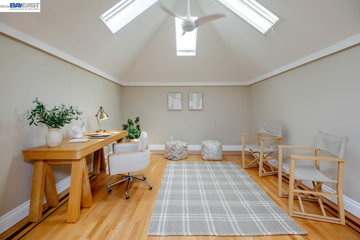 Detail Gallery Image 41 of 60 For 1003 Morton St, Alameda,  CA 94501 - 5 Beds | 3 Baths