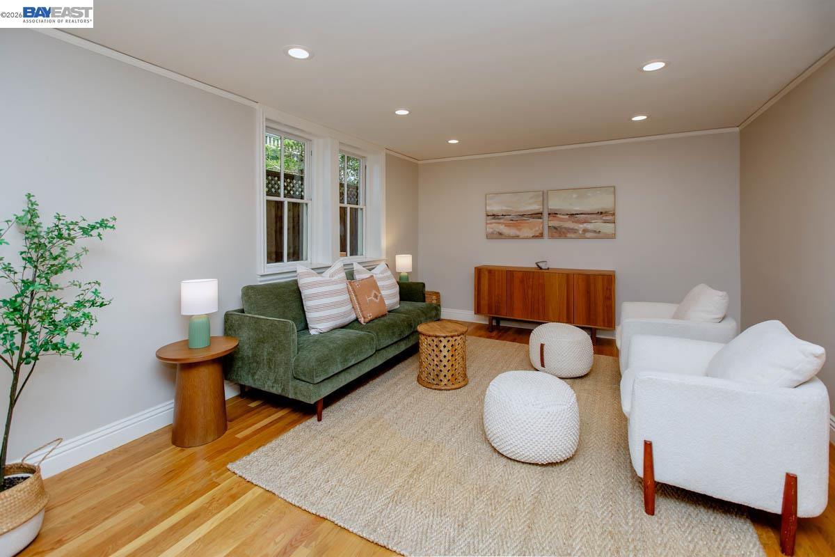 Detail Gallery Image 44 of 60 For 1003 Morton St, Alameda,  CA 94501 - 5 Beds | 3 Baths