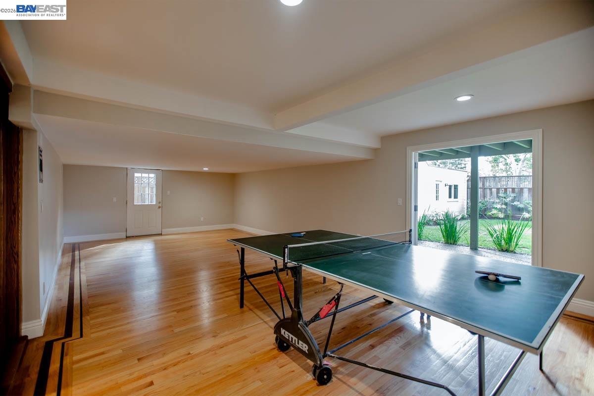 Detail Gallery Image 46 of 60 For 1003 Morton St, Alameda,  CA 94501 - 5 Beds | 3 Baths