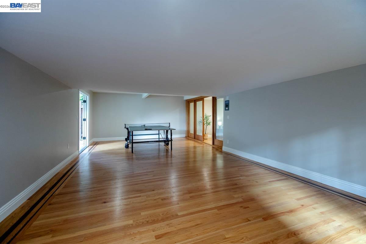 Detail Gallery Image 47 of 60 For 1003 Morton St, Alameda,  CA 94501 - 5 Beds | 3 Baths